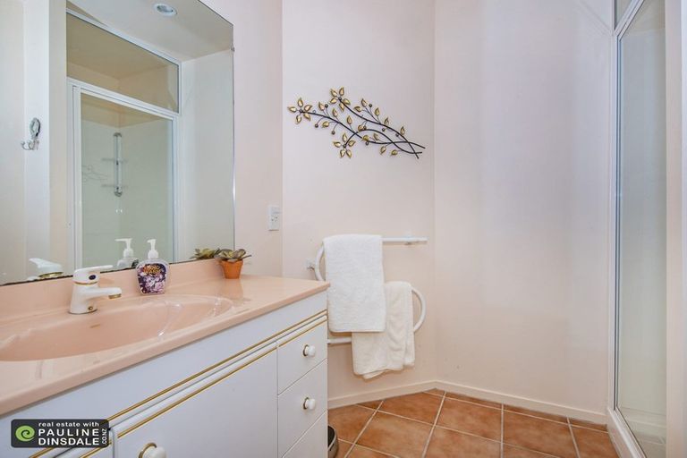 Photo of property in 30 Hawken Road, Maunu, Whangarei, 0179