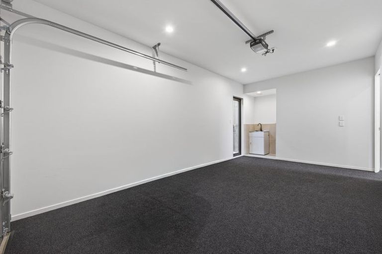 Photo of property in 244e West Hoe Heights, Orewa, 0931