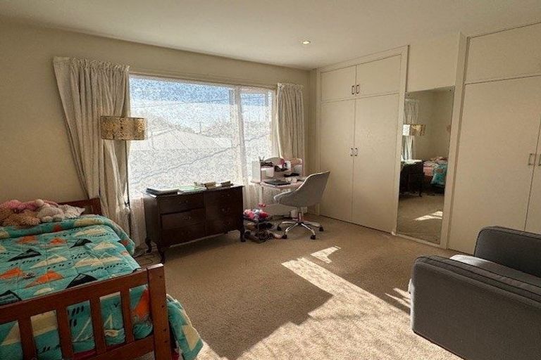 Photo of property in 1/46 Abberley Crescent, St Albans, Christchurch, 8014