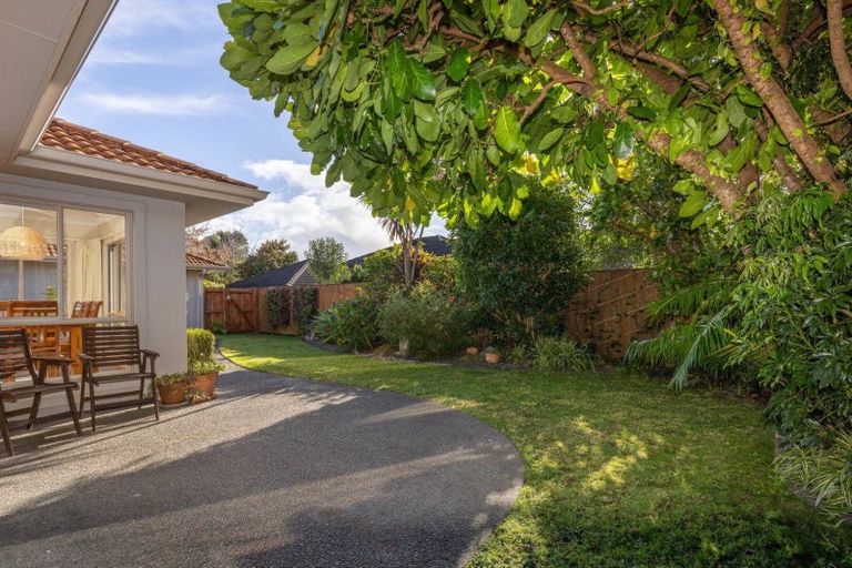 Photo of property in 92 Westmorland Rise, Bethlehem, Tauranga, 3110