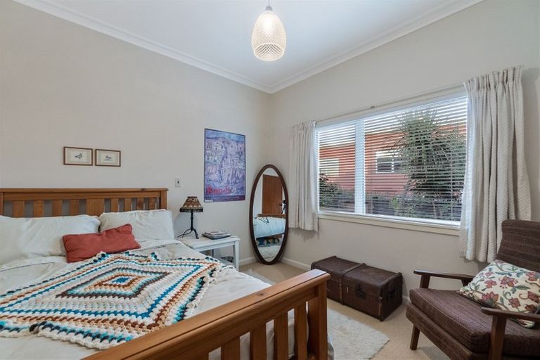 Photo of property in 23 Brymer Road, Grandview Heights, Hamilton, 3200