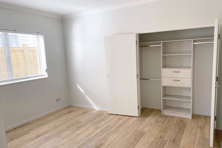 Photo of property in 44 Tir Conaill Avenue, Flat Bush, Auckland, 2019