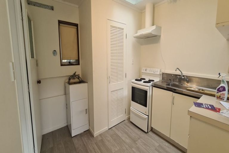 Photo of property in 3/5 Station Road, Te Kamo, Whangarei, 0112