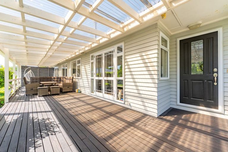 Photo of property in 12 Hawkey Street, Kensington, Timaru, 7910