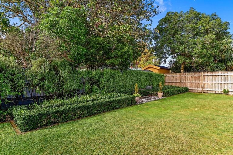 Photo of property in 82 Grey Street, Hamilton East, Hamilton, 3216