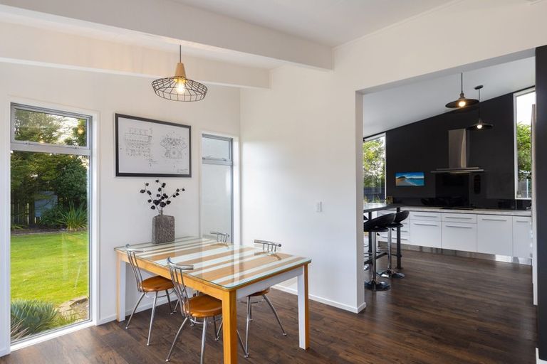 Photo of property in 57 Stonebridge Way, Prebbleton, 7604