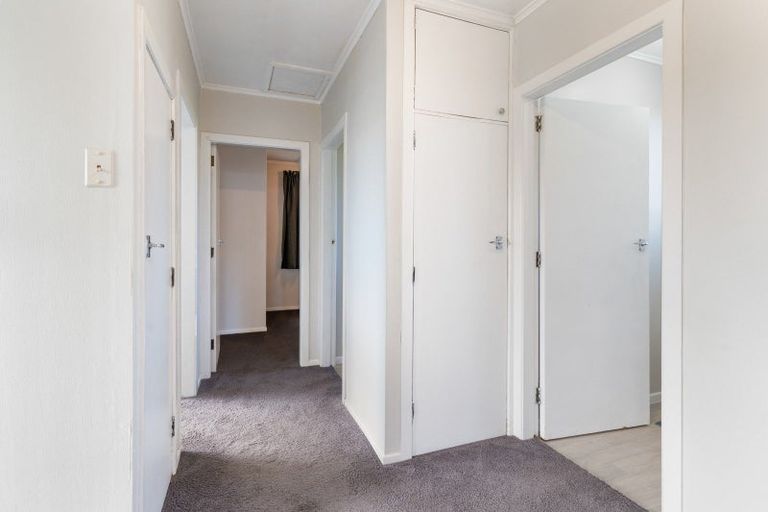 Photo of property in 18 Solway Street, Solway, Masterton, 5810