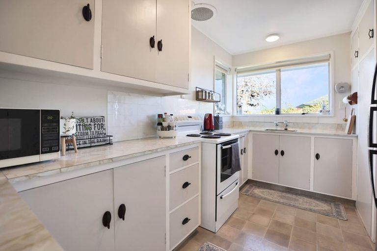 Photo of property in 1/38 Princes Street, Netherby, Ashburton, 7700