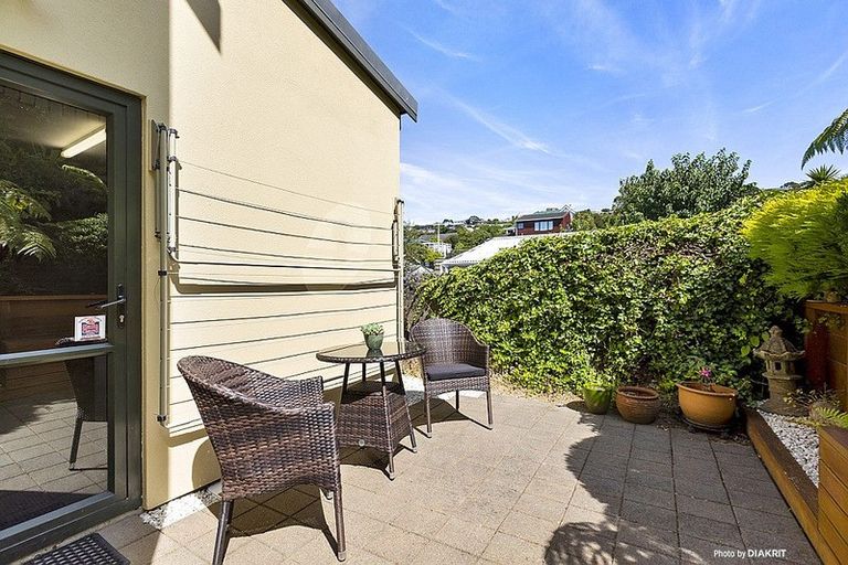 Photo of property in 2b Woodland Road, Johnsonville, Wellington, 6037