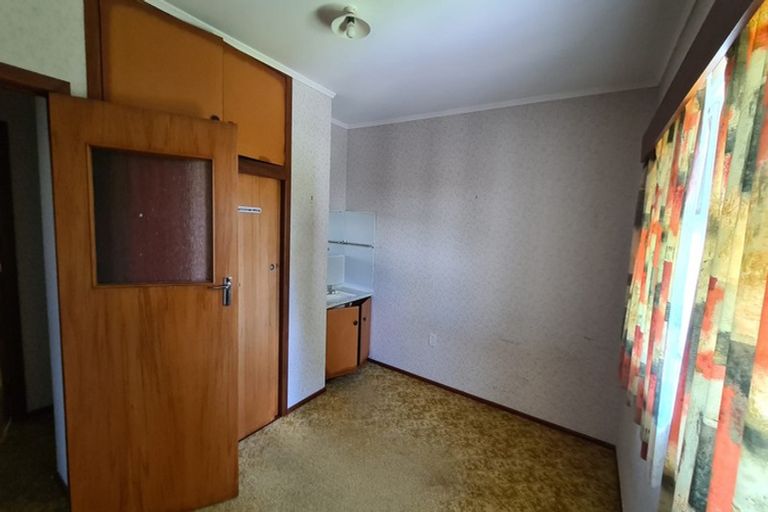 Photo of property in 7 Pompallier Estate Drive, Maunu, Whangarei, 0110