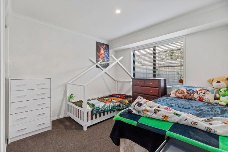 Photo of property in 118 Whakaturou Crescent, Pyes Pa, Tauranga, 3112