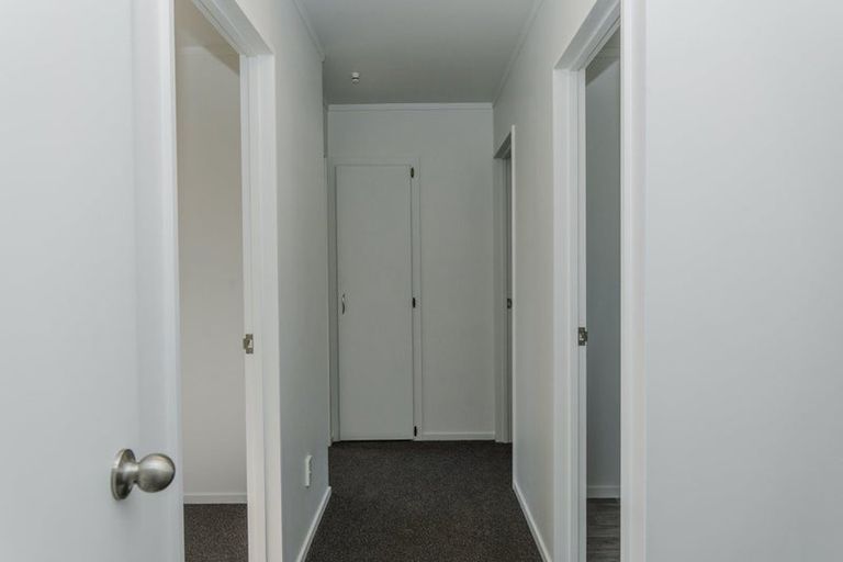 Photo of property in 5a Mary Grace Place, Blenheim, 7201