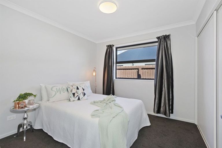 Photo of property in 124 Te Korari Street, Marshland, Christchurch, 8083