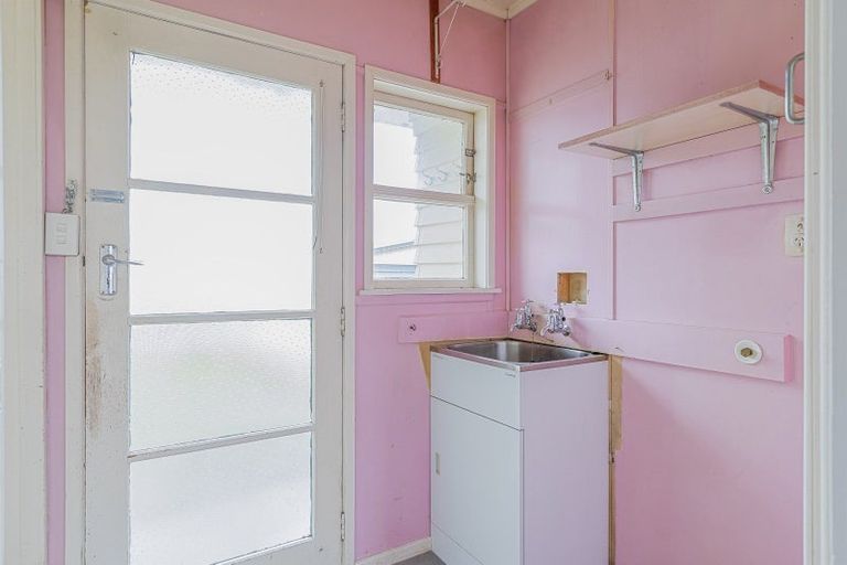 Photo of property in 57 Sedcole Street, Pahiatua, 4910