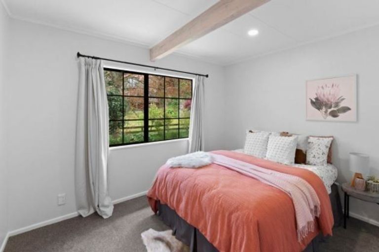 Photo of property in 62 Freemans Road, Otaki, 5512