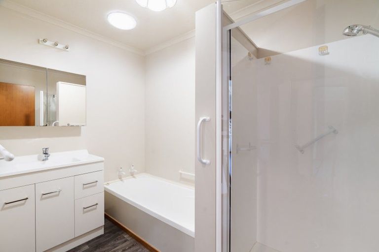 Photo of property in 57 Helena Street, Forbury, Dunedin, 9012