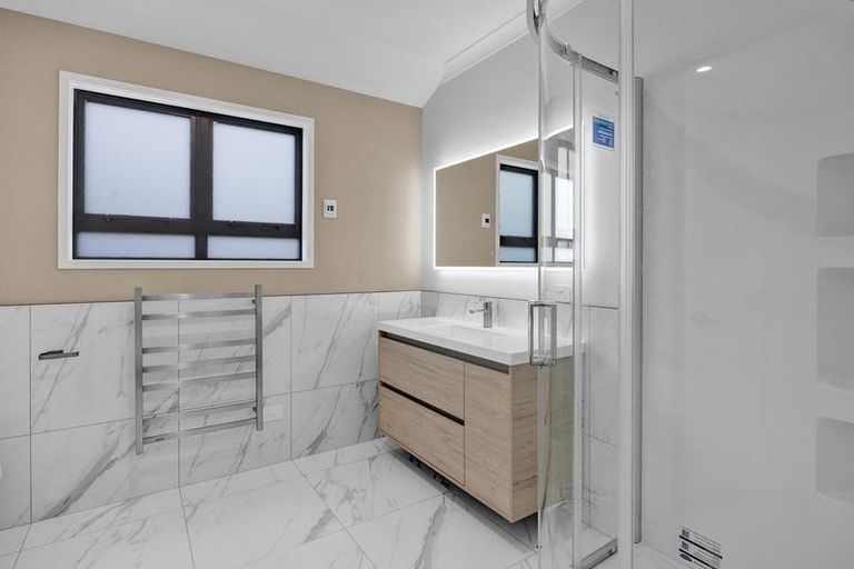 Photo of property in 5d Grey Street, Glenholme, Rotorua, 3010