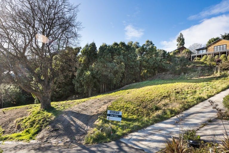 Photo of property in 12 Bounty Lane, Belleknowes, Dunedin, 9011