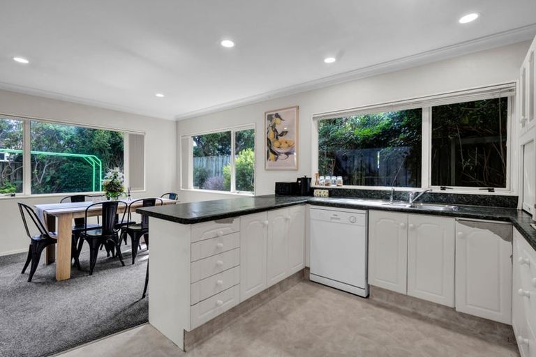 Photo of property in 11c Murray Street, Bell Block, New Plymouth, 4312