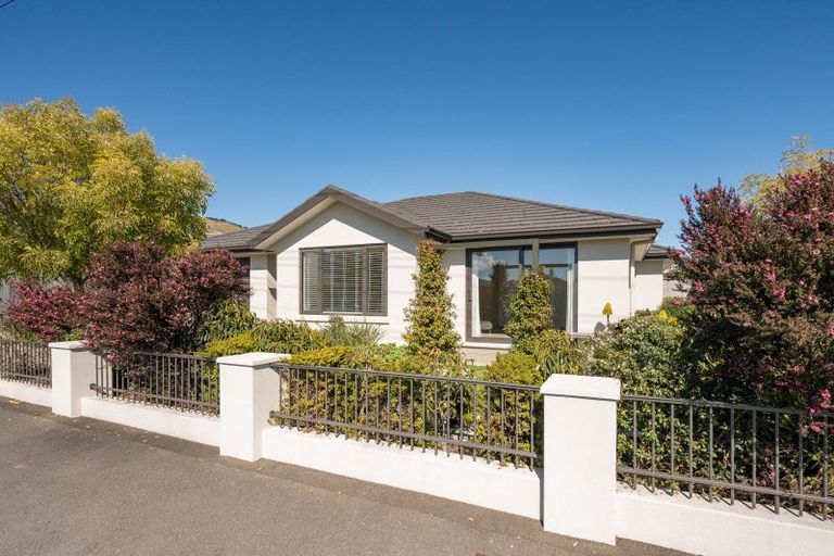 Photo of property in 37 William Street, Richmond, 7020