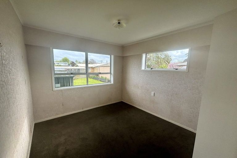 Photo of property in 53 Noel Street, Leamington, Cambridge, 3432