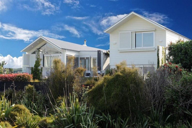 Photo of property in 4 Tuatua Lane, Omaha, Warkworth, 0986