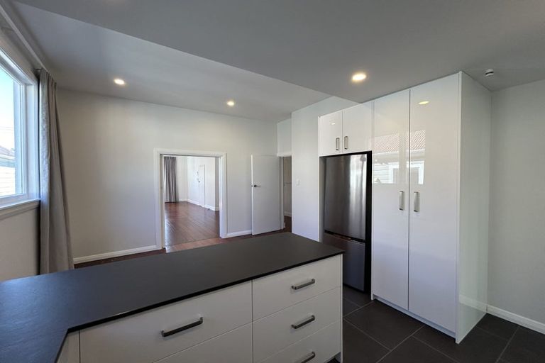 Photo of property in 39 Austin Street, Mount Victoria, Wellington, 6011