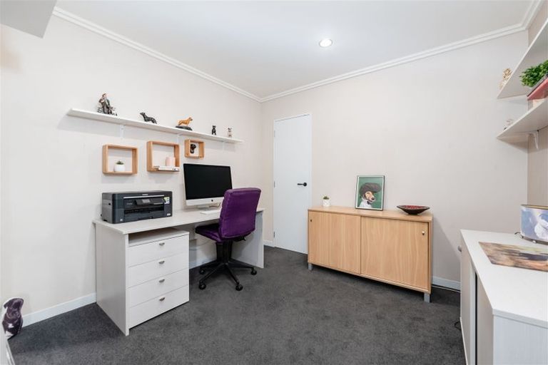 Photo of property in 62c Savanna Court, Horotiu, Hamilton, 3288