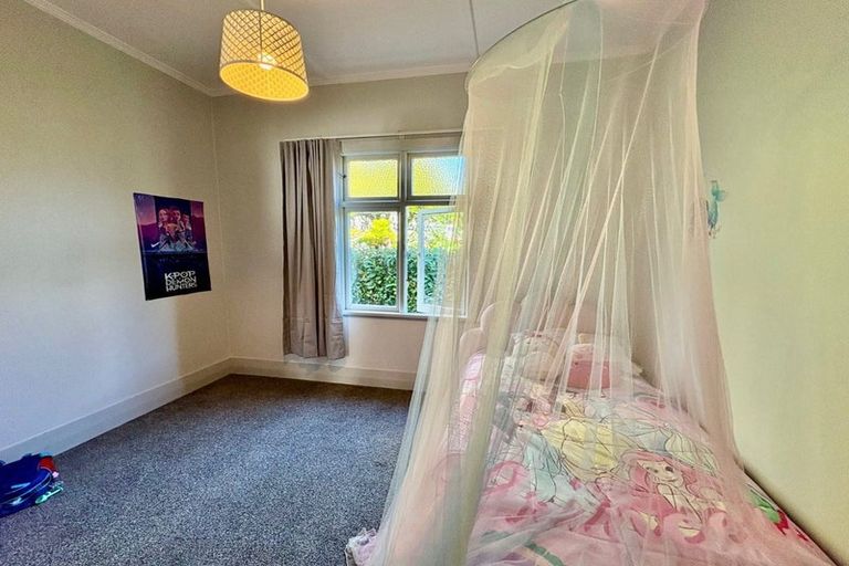 Photo of property in 5 Ainslee Place, North East Valley, Dunedin, 9010