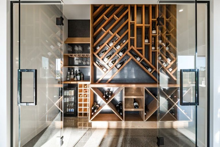 Photo of property in 44 Rangitahi Road, Raglan, 3225