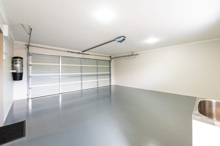 Photo of property in 13e Enderley Avenue, Enderley, Hamilton, 3214