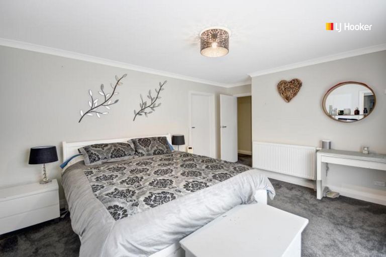 Photo of property in 26 Didham Drive, Mosgiel, 9024