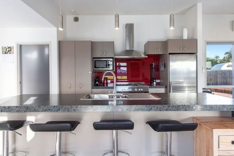 Photo of property in 4 Motutere Place, Ohope, 3121