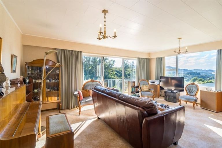 Photo of property in 39 Pioneer Crescent, Helensburgh, Dunedin, 9010