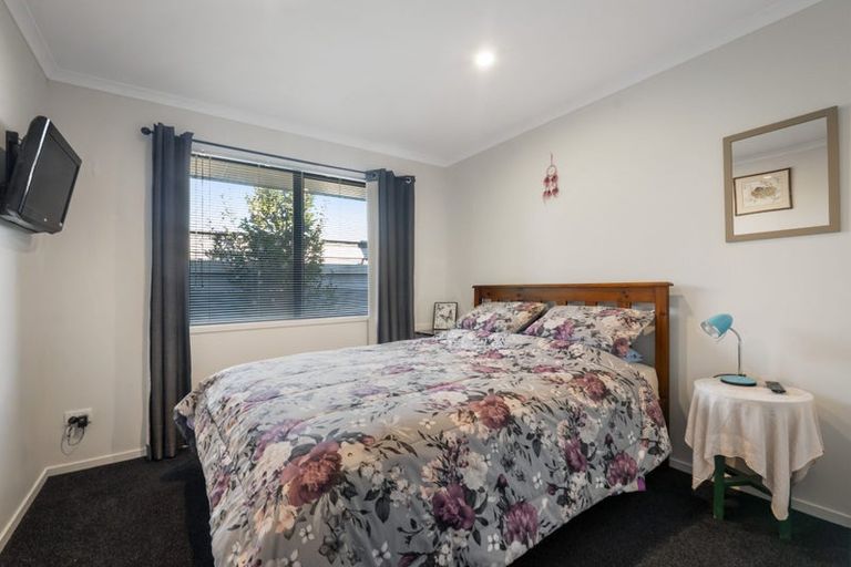 Photo of property in 6 Maniaroa Drive, Katikati, 3129