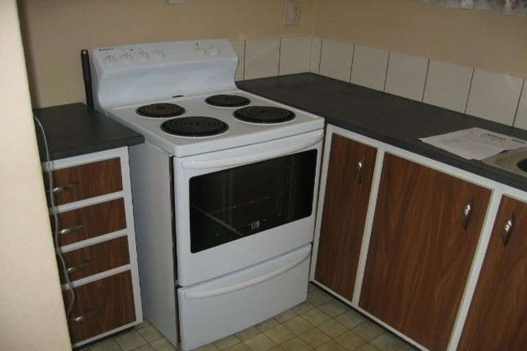 Photo of property in 3/258 Cockayne Road, Ngaio, Wellington, 6035