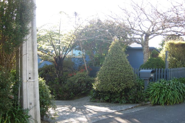 Photo of property in 74 Croydon Street, Karori, Wellington, 6012