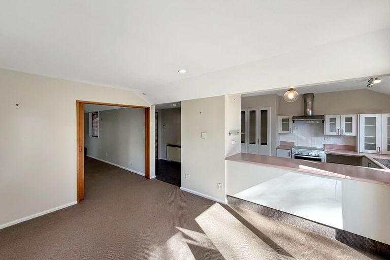 Photo of property in 55b Jocelyn Street, Casebrook, Christchurch, 8051