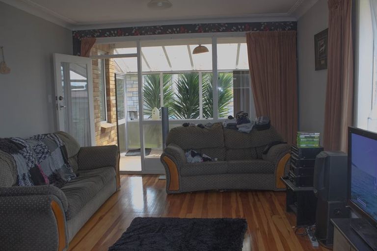 Photo of property in 95 Kimihia Road, Huntly, 3700