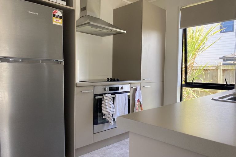 Photo of property in 7 Narada Place, Papatoetoe, Auckland, 2025