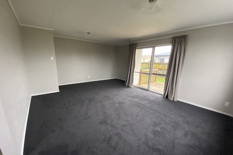 Photo of property in 5b Olive Place, Nawton, Hamilton, 3200