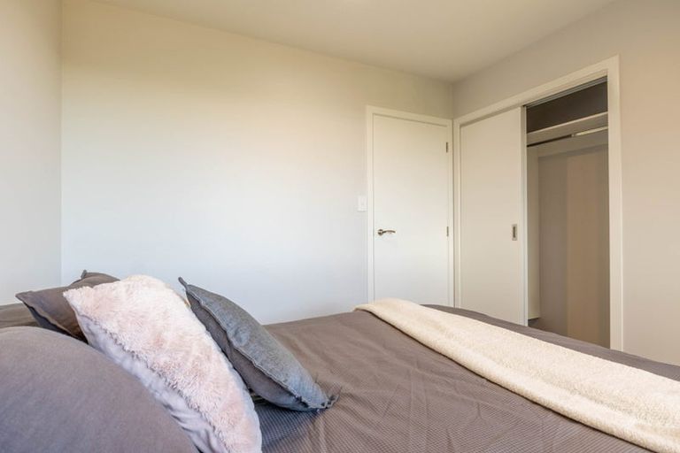 Photo of property in 114 Severn Street, Clifton, Invercargill, 9812