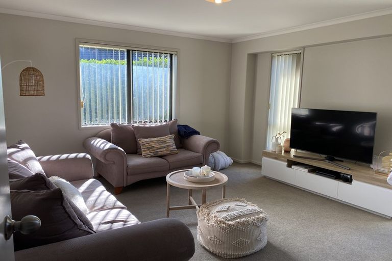 Photo of property in 6 Millie Place, Huntington, Hamilton, 3210