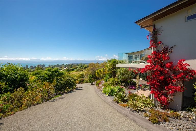 Photo of property in 304 Pomona Road, Ruby Bay, Upper Moutere, 7173