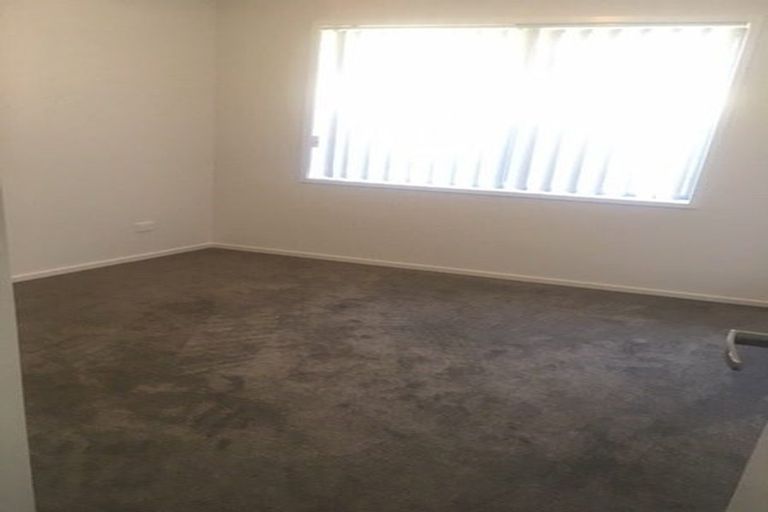 Photo of property in 17 Olivia Road, Pukekohe, 2120