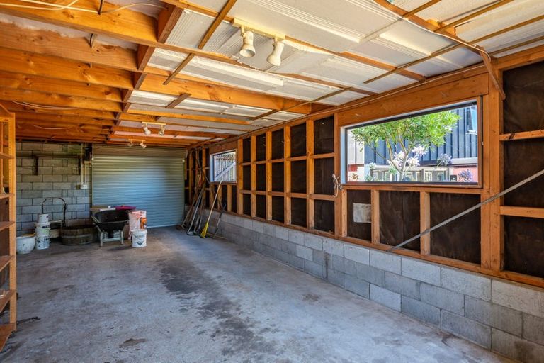 Photo of property in 45 Matai Road, Raumati South, Paraparaumu, 5032