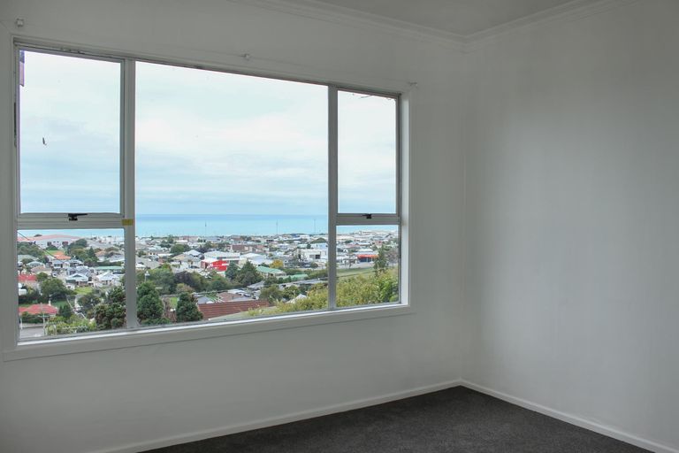 Photo of property in 14 Tay Street, Oamaru North, Oamaru, 9400
