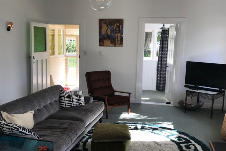 Photo of property in 4 Tatahi Street, Te Puru, Thames, 3575