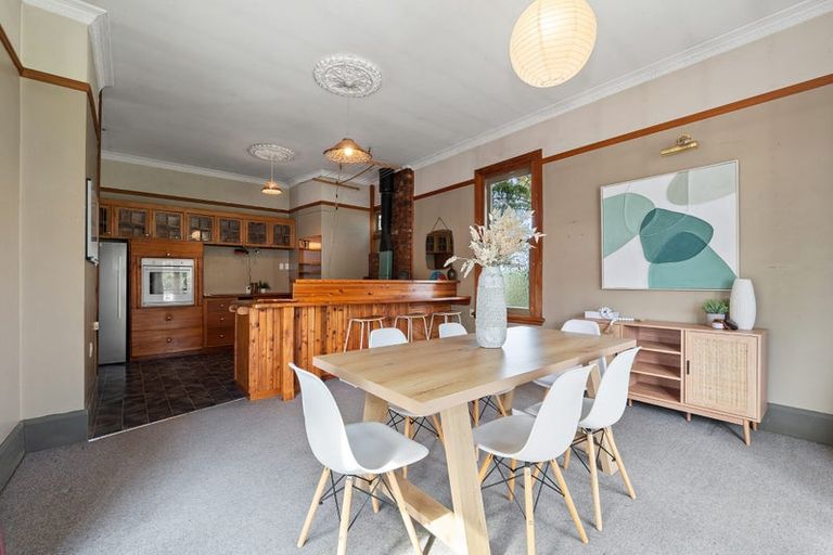 Photo of property in 70 Sullivan Avenue, Woolston, Christchurch, 8023