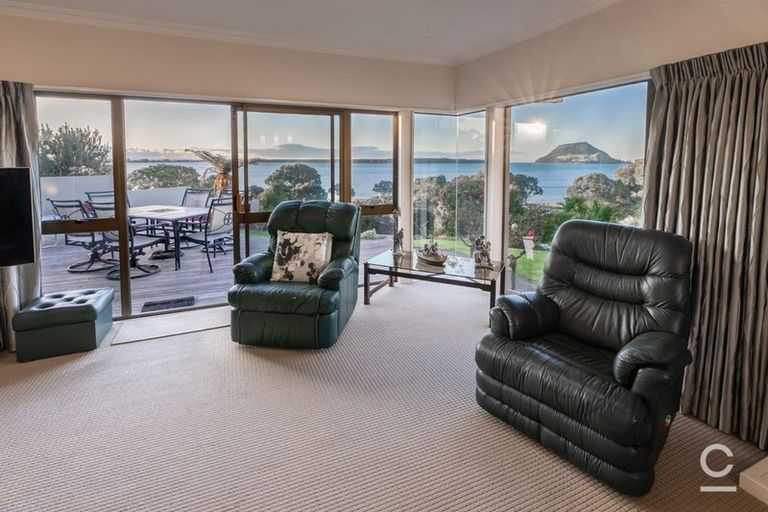 Photo of property in 151 Ngatai Road, Otumoetai, Tauranga, 3110